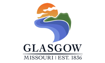 Visit Glasgow MO Logo