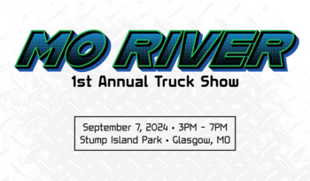 MO River Truck Show