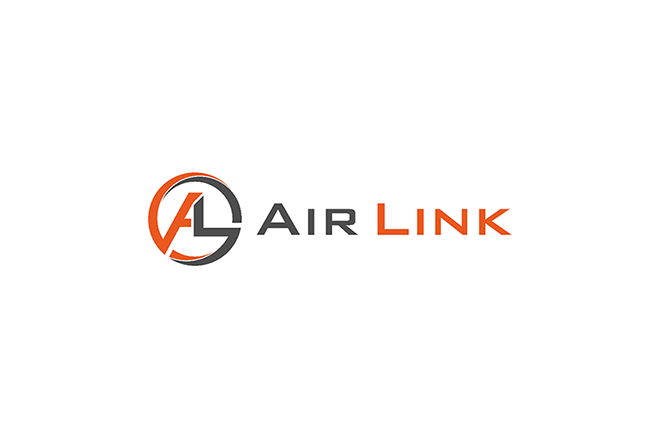 Air Link Rural Broadband Logo